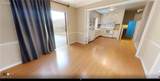 1389 Flat Rock Road - Photo 14