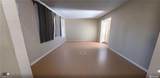 1389 Flat Rock Road - Photo 15