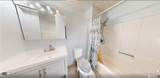 1389 Flat Rock Road - Photo 2
