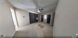 1389 Flat Rock Road - Photo 3
