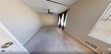 1389 Flat Rock Road - Photo 4