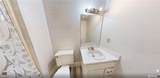 1389 Flat Rock Road - Photo 5