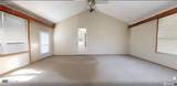 1389 Flat Rock Road - Photo 6