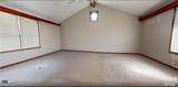 1389 Flat Rock Road - Photo 7