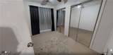 1389 Flat Rock Road - Photo 8