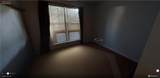 1389 Flat Rock Road - Photo 9