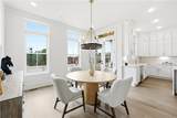 531 Main Street - Photo 10
