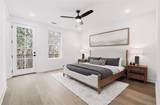 531 Main Street - Photo 13