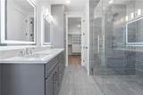 531 Main Street - Photo 15