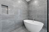 531 Main Street - Photo 16