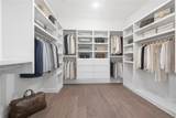 531 Main Street - Photo 17