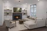 531 Main Street - Photo 18