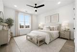 531 Main Street - Photo 23