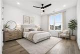 531 Main Street - Photo 24