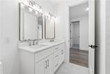 531 Main Street - Photo 25