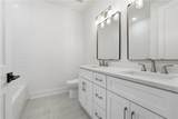 531 Main Street - Photo 26