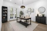 531 Main Street - Photo 28