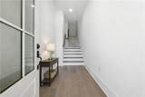 531 Main Street - Photo 35