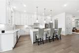 531 Main Street - Photo 5