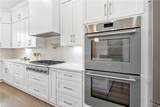 531 Main Street - Photo 7