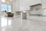 531 Main Street - Photo 9
