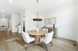 531 Main Street - Photo 11