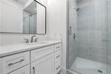 531 Main Street - Photo 30
