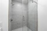 531 Main Street - Photo 31
