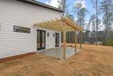 419 Lively Road - Photo 42