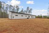 419 Lively Road - Photo 44