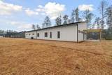 419 Lively Road - Photo 45