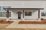 419 Lively Road - Photo 9