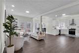 165 Heath Way - Photo 13