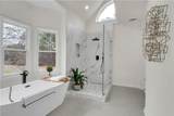 165 Heath Way - Photo 19