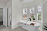 165 Heath Way - Photo 20