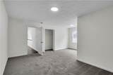 165 Heath Way - Photo 24
