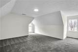 165 Heath Way - Photo 27