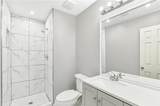 4900 Bayside Court - Photo 13