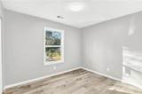 4900 Bayside Court - Photo 14