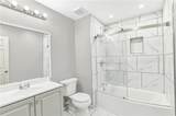 4900 Bayside Court - Photo 15