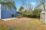 4900 Bayside Court - Photo 16