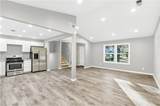 4900 Bayside Court - Photo 2
