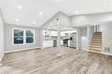 4900 Bayside Court - Photo 4