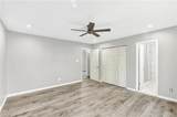 4900 Bayside Court - Photo 7