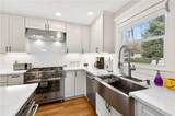 4870 Forestglade Court - Photo 12