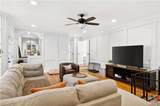 4870 Forestglade Court - Photo 16