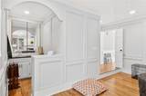 4870 Forestglade Court - Photo 17