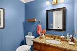 4870 Forestglade Court - Photo 18