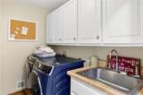4870 Forestglade Court - Photo 19