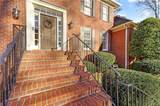 4870 Forestglade Court - Photo 2